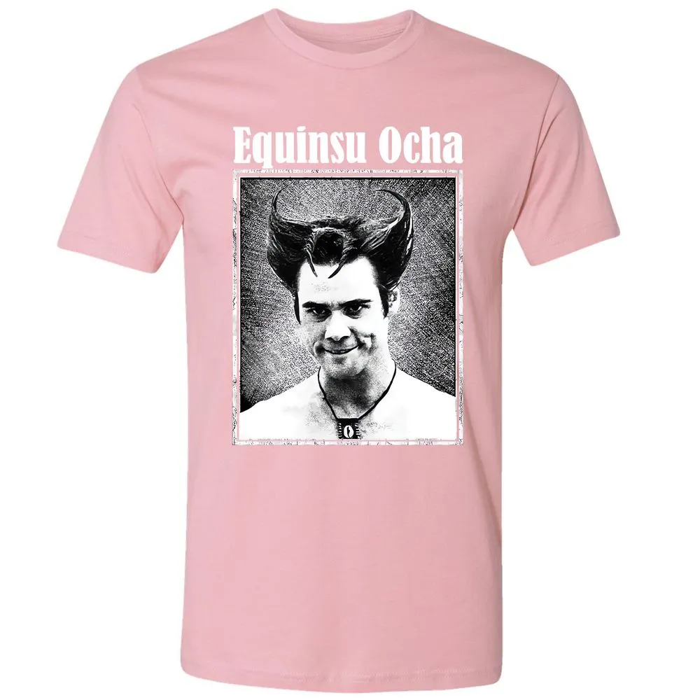 Premium Unisex T-Shirt - R6B5RW6K - Light Pink - 3