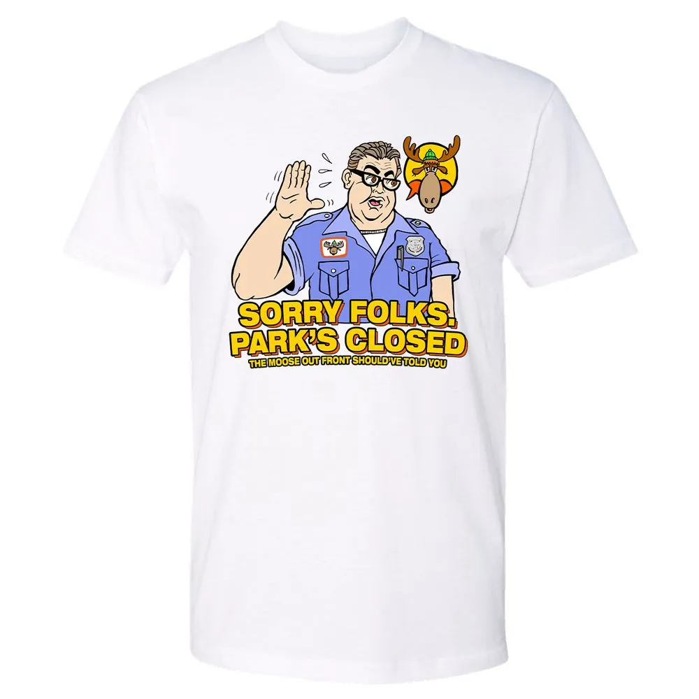 Premium Unisex T-Shirt - W86KQXTM - White - 4