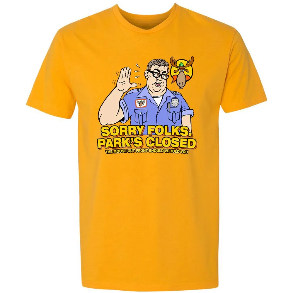 Premium Unisex T-Shirt - W86KQXTM - Gold - 12
