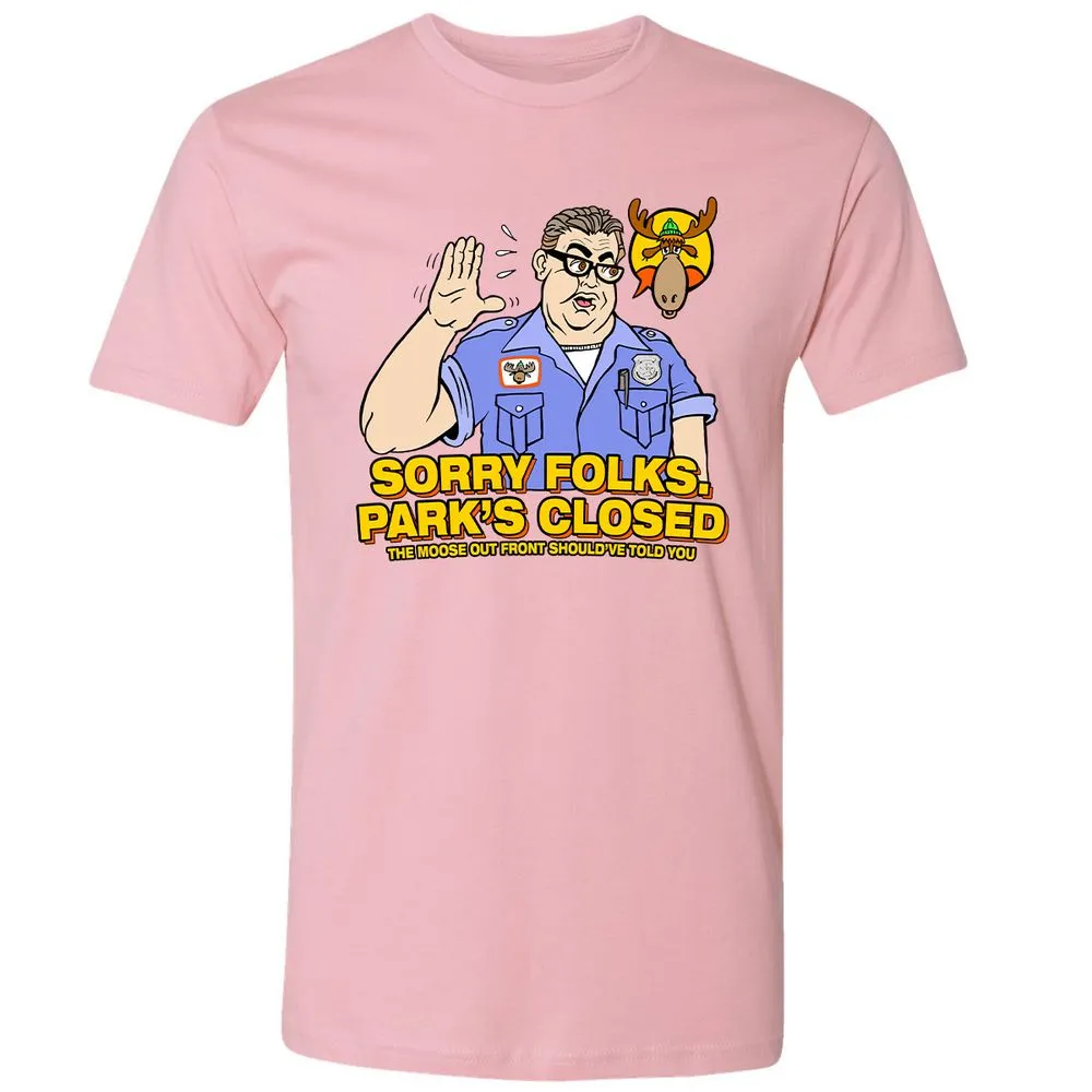 Premium Unisex T-Shirt - W86KQXTM - Light Pink - 3