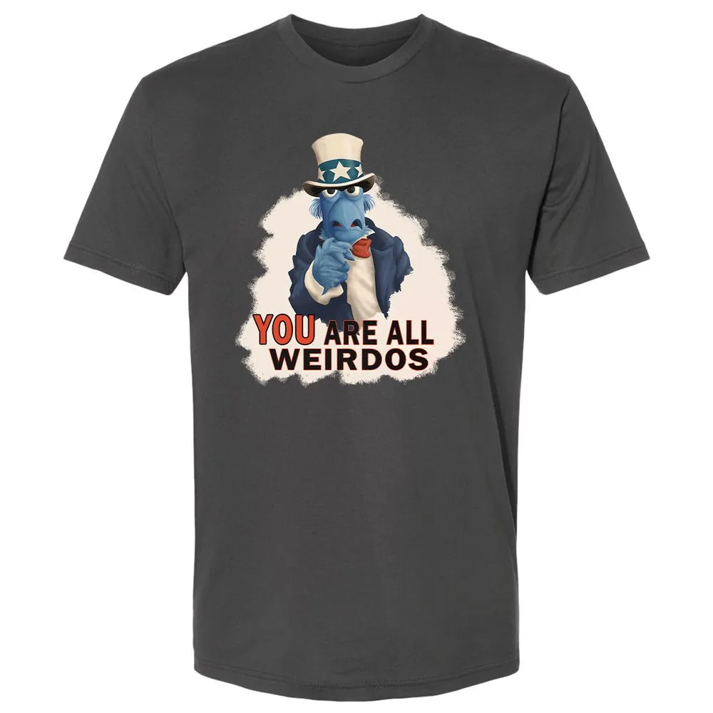 Premium Unisex T-Shirt - ASVKDWRV - Heavy Metal - 8