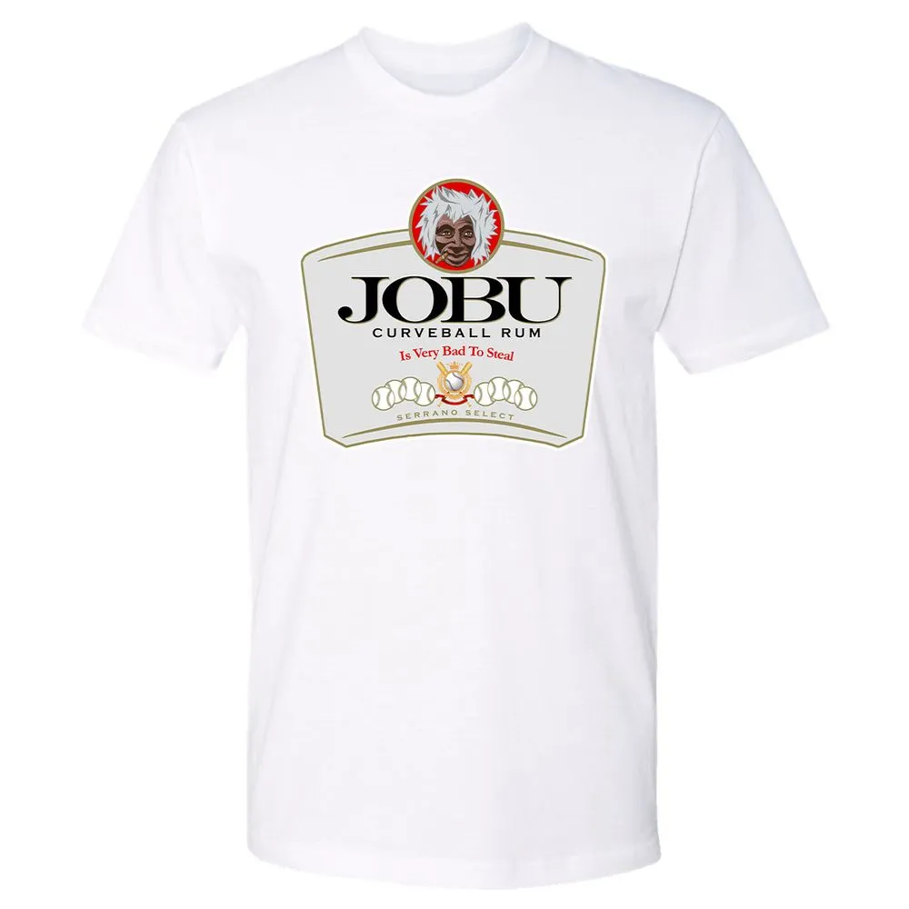 Premium Unisex T-Shirt - UUTMPGR7 - White - 4