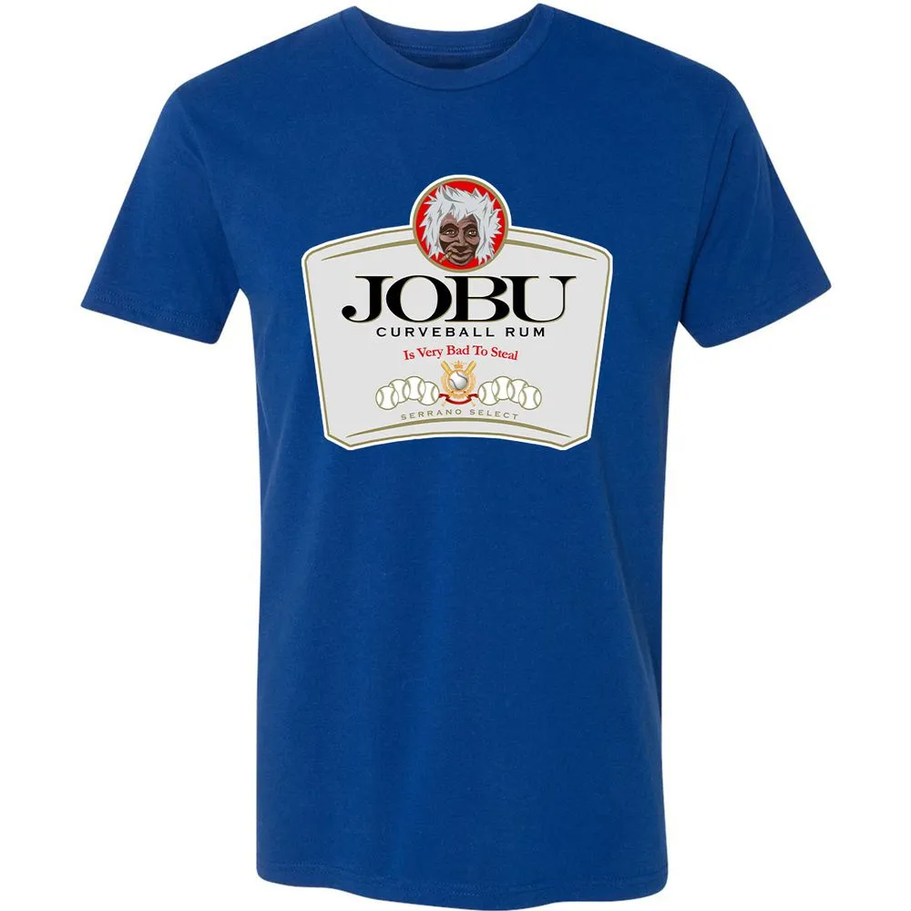 Premium Unisex T-Shirt - UUTMPGR7 - Royal - 10