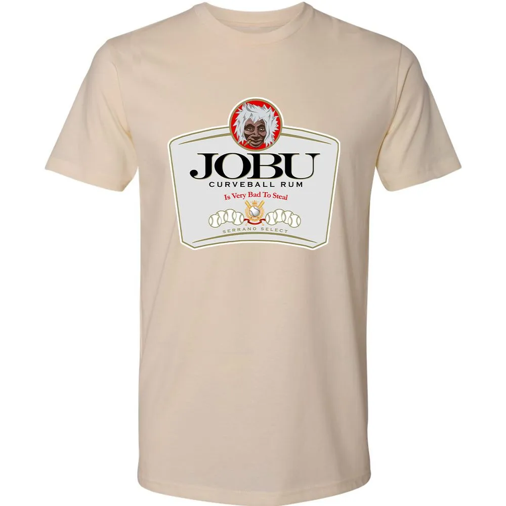 Premium Unisex T-Shirt - UUTMPGR7 - Cream - 14