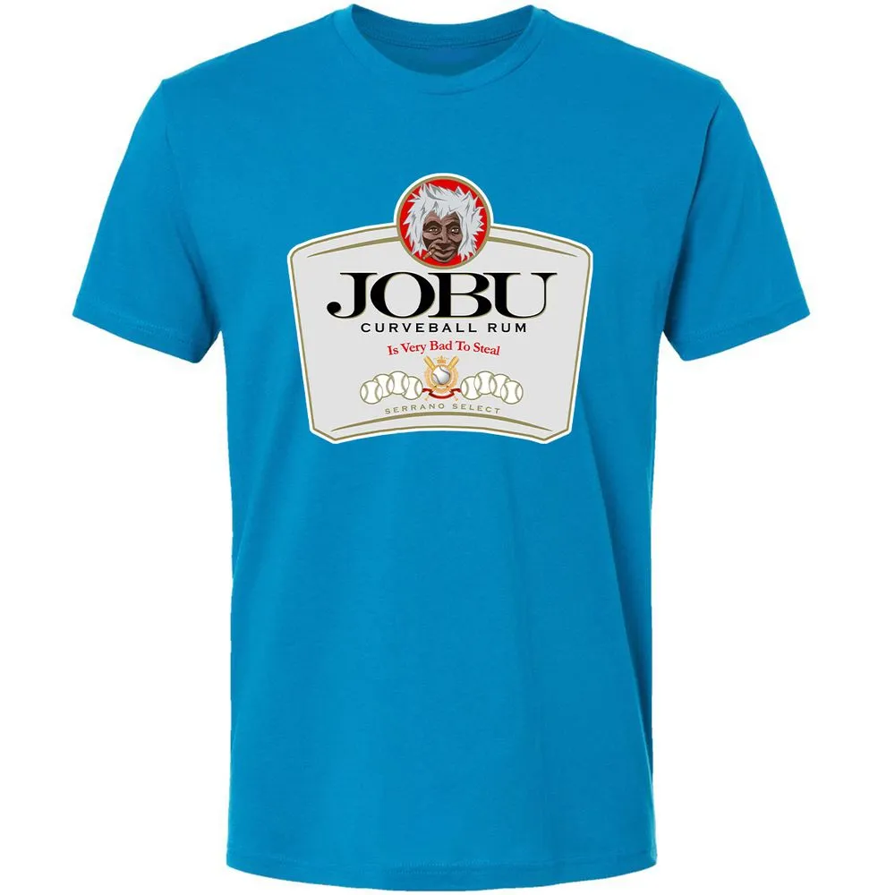Premium Unisex T-Shirt - UUTMPGR7 - Turquoise - 16