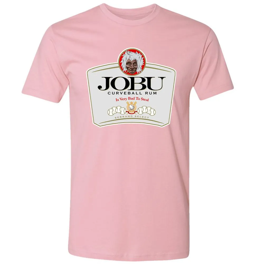 Premium Unisex T-Shirt - UUTMPGR7 - Light Pink - 3