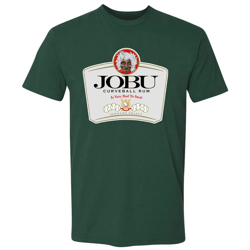 Premium Unisex T-Shirt - UUTMPGR7 - Forest Green - 13