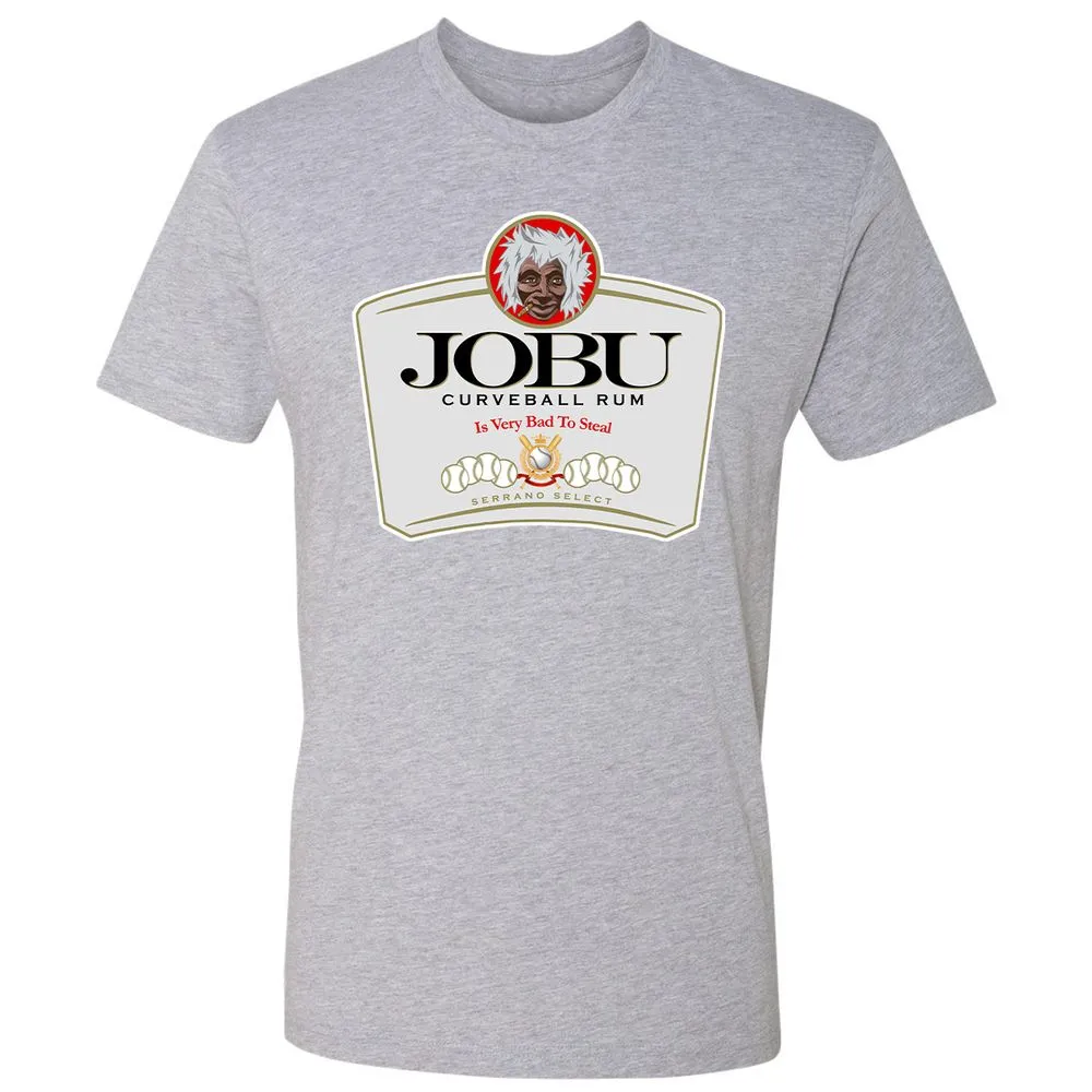 Premium Unisex T-Shirt - UUTMPGR7 - Heather Grey - 9