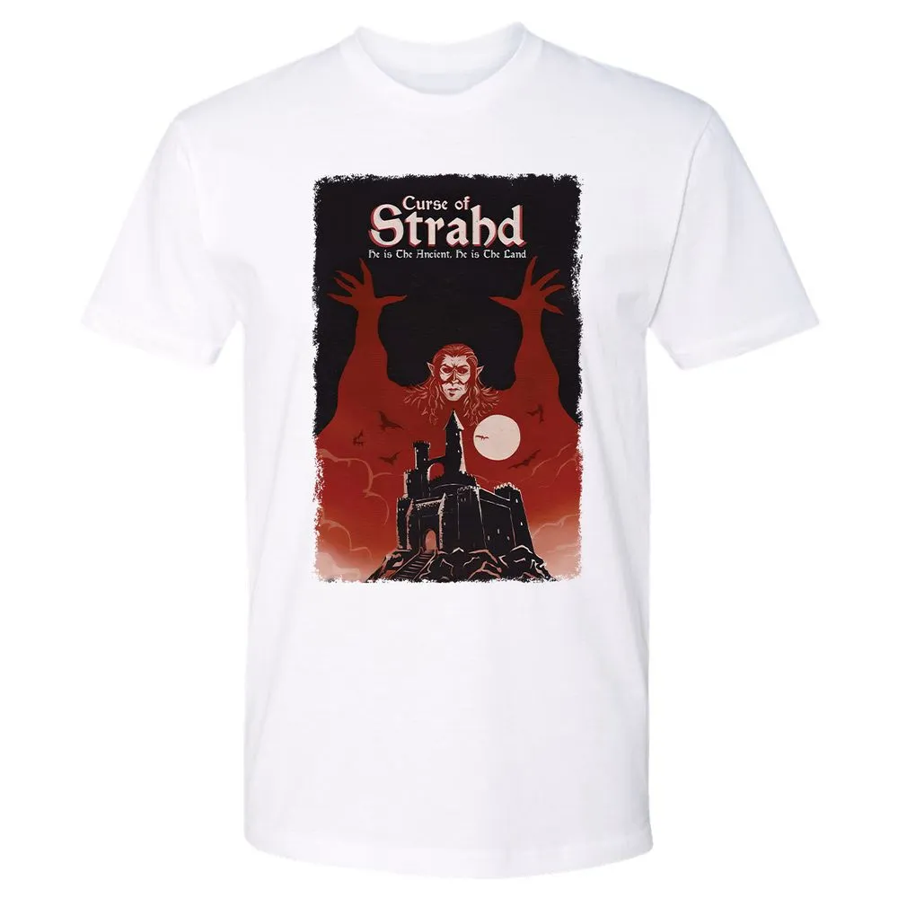 Premium Unisex T-Shirt - ZPRF9KVZ - White - 4