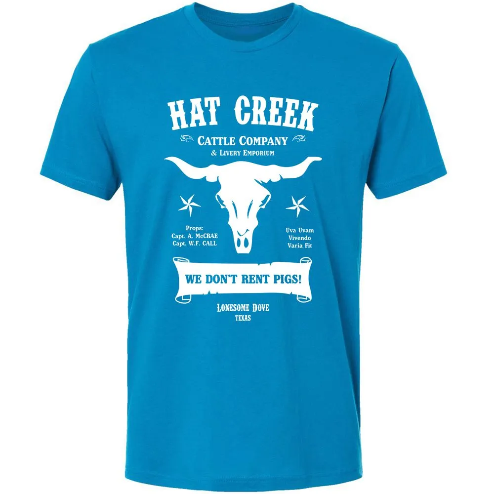 Premium Unisex T-Shirt - W4UEB9F1 - Turquoise - 16