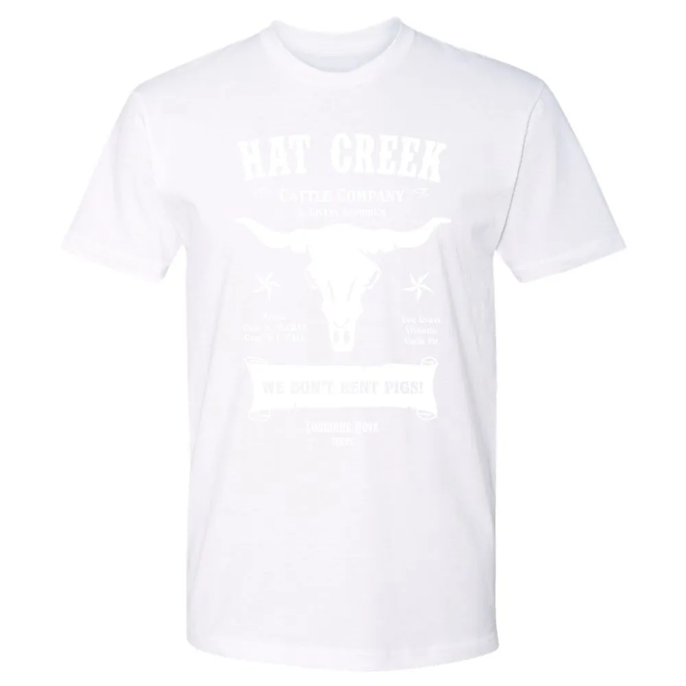 Premium Unisex T-Shirt - W4UEB9F1 - White - 4