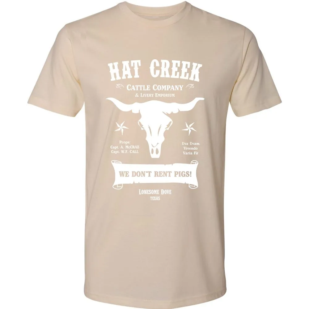 Premium Unisex T-Shirt - W4UEB9F1 - Cream - 14
