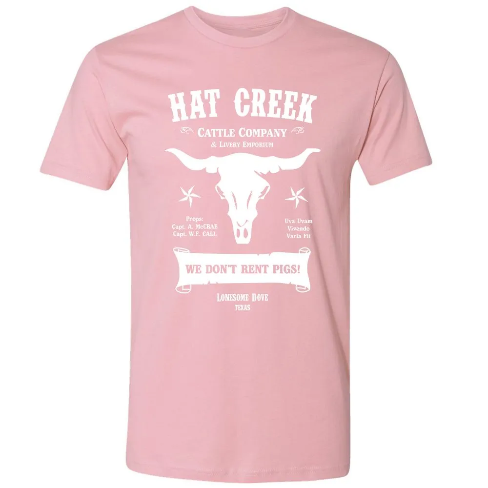 Premium Unisex T-Shirt - W4UEB9F1 - Light Pink - 3