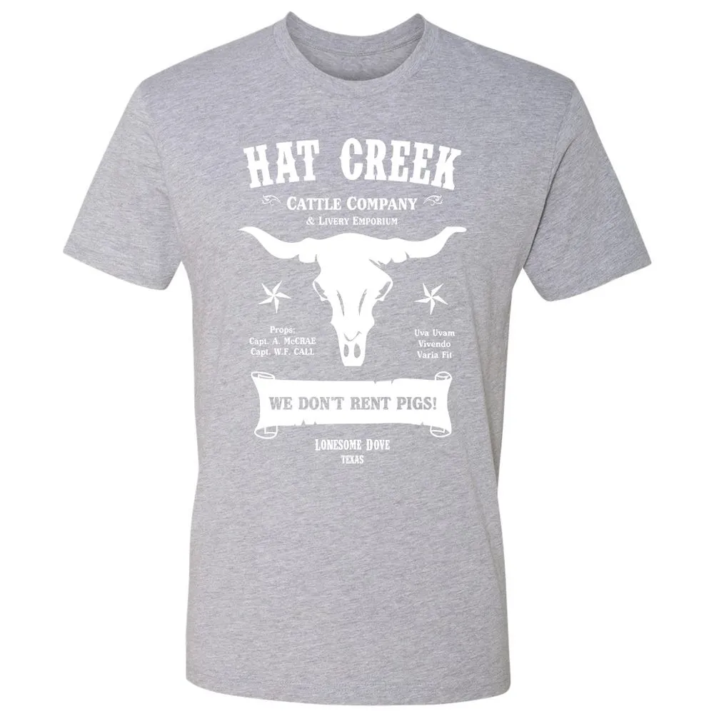 Premium Unisex T-Shirt - W4UEB9F1 - Heather Grey - 9