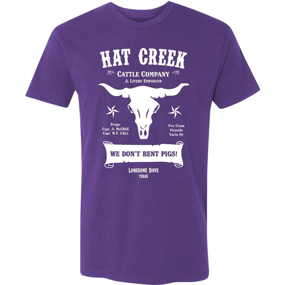 Premium Unisex T-Shirt - W4UEB9F1 - Purple Rush - 7