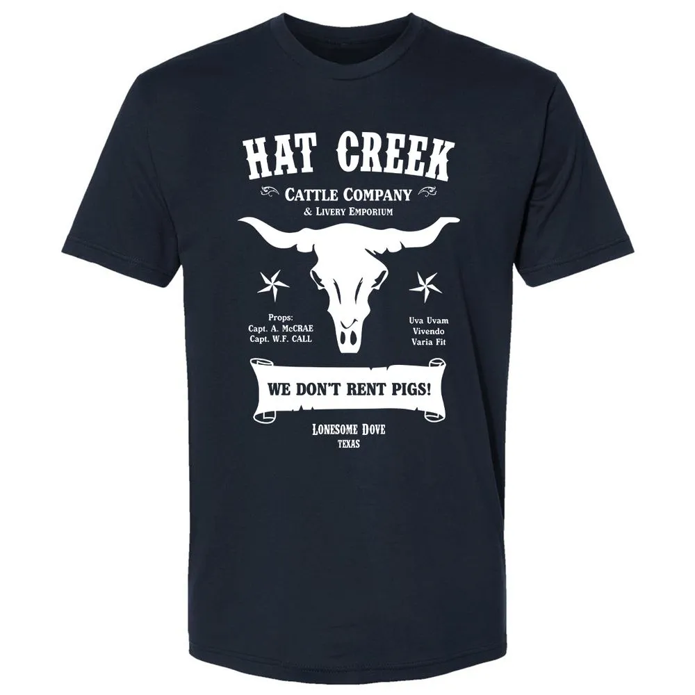 Premium Unisex T-Shirt - W4UEB9F1 - Midnight Navy - 2