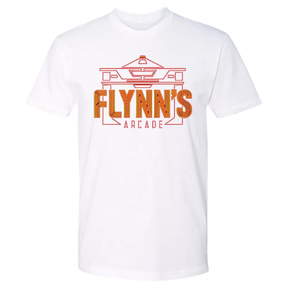 Premium Unisex T-Shirt - MW63725B - White - 4