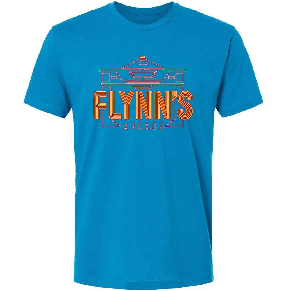 Premium Unisex T-Shirt - MW63725B - Turquoise - 16