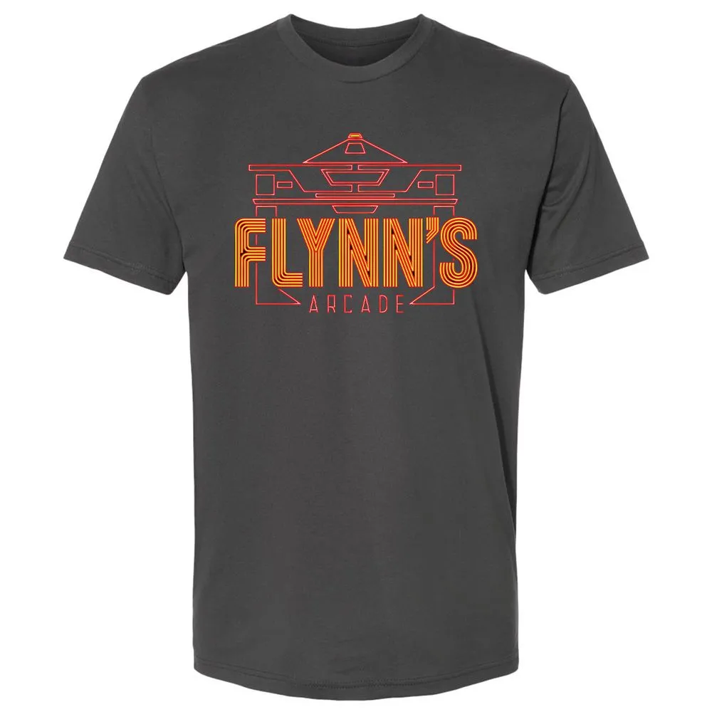 Premium Unisex T-Shirt - MW63725B - Heavy Metal - 8