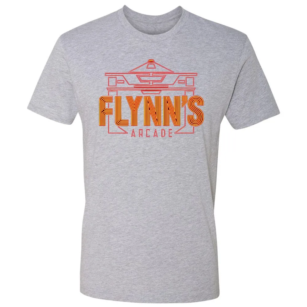 Premium Unisex T-Shirt - MW63725B - Heather Grey - 9