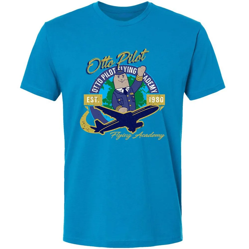 Premium Unisex T-Shirt - 27JK8NKM - Turquoise - 16