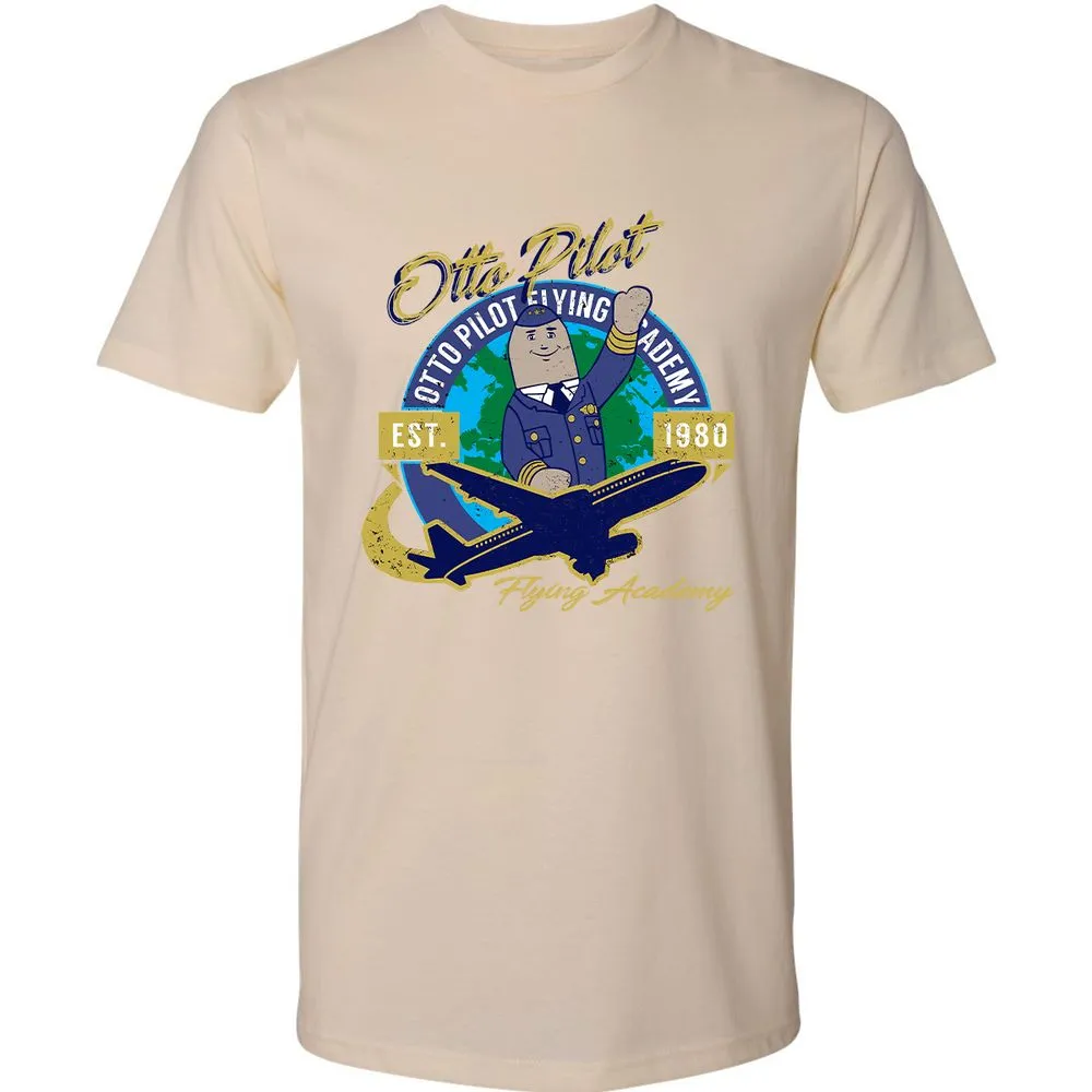 Premium Unisex T-Shirt - 27JK8NKM - Cream - 14