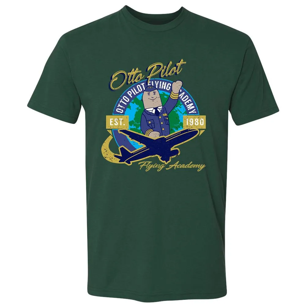 Premium Unisex T-Shirt - 27JK8NKM - Forest Green - 13