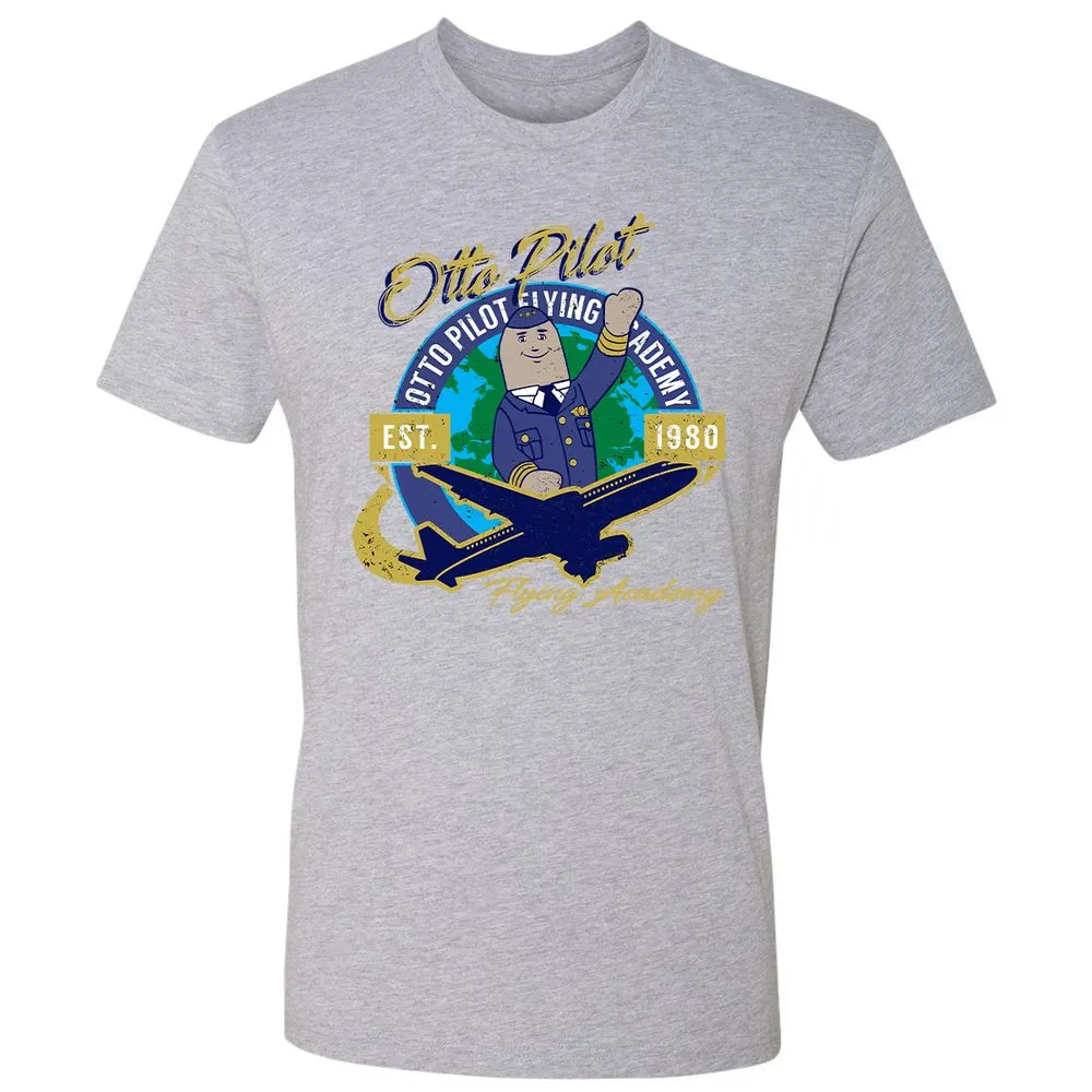 Premium Unisex T-Shirt - 27JK8NKM - Heather Grey - 9