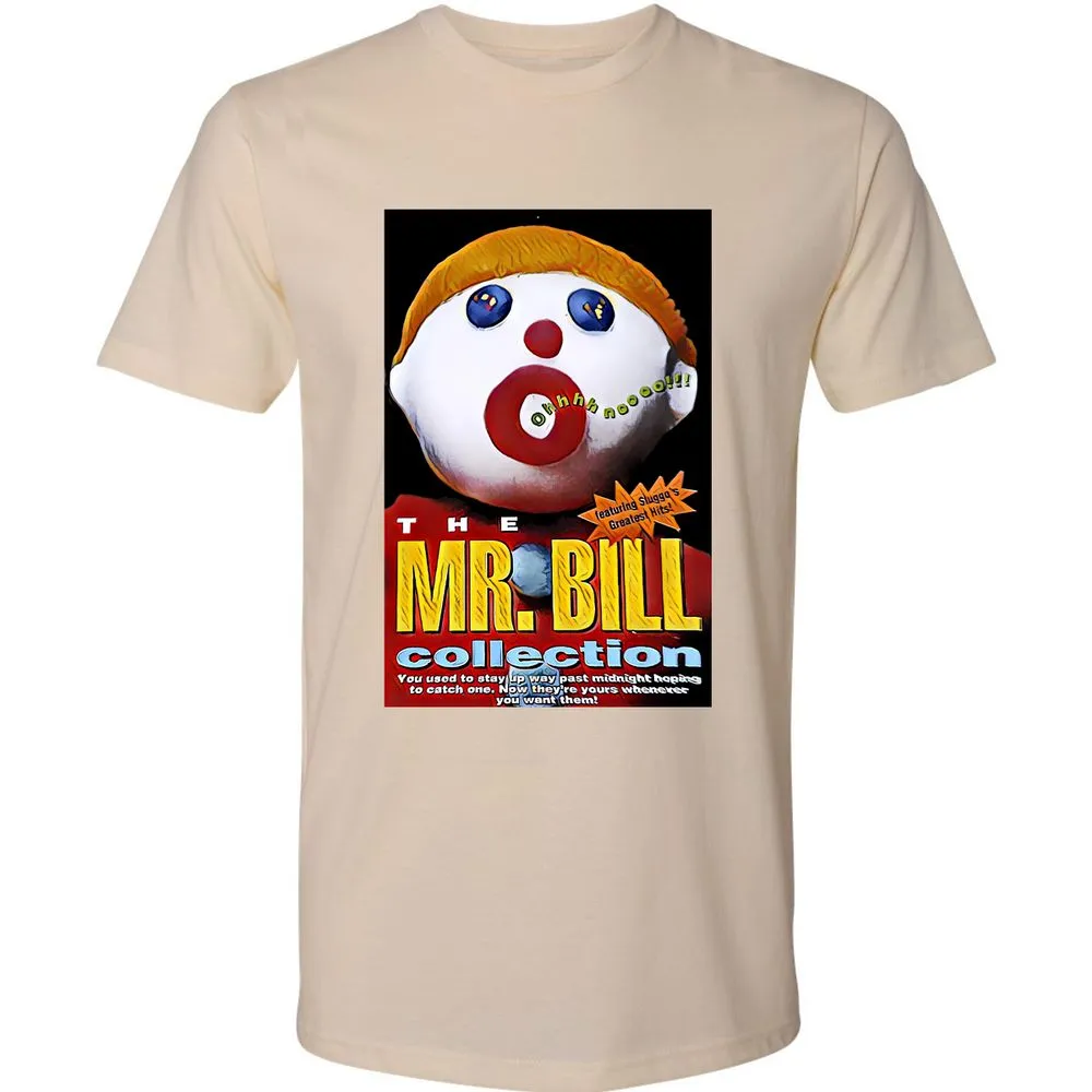Premium Unisex T-Shirt - 7PTLBS2X - Cream - 14