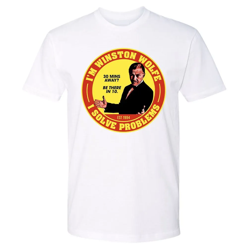 Premium Unisex T-Shirt - DNG17K7W - White - 4