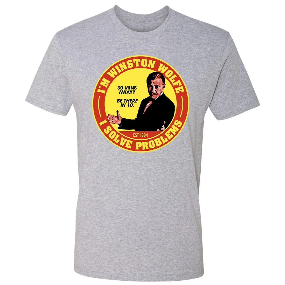 Premium Unisex T-Shirt - DNG17K7W - Heather Grey - 9
