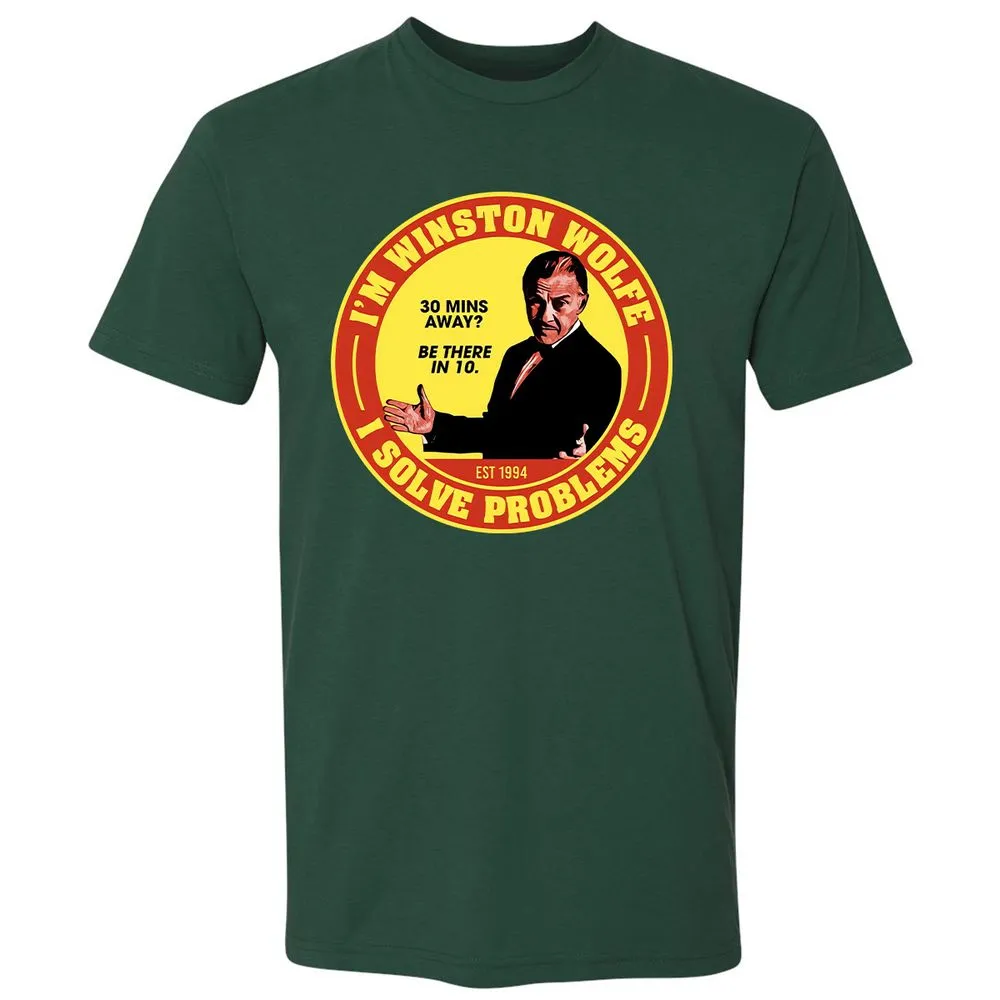 Premium Unisex T-Shirt - DNG17K7W - Forest Green - 13