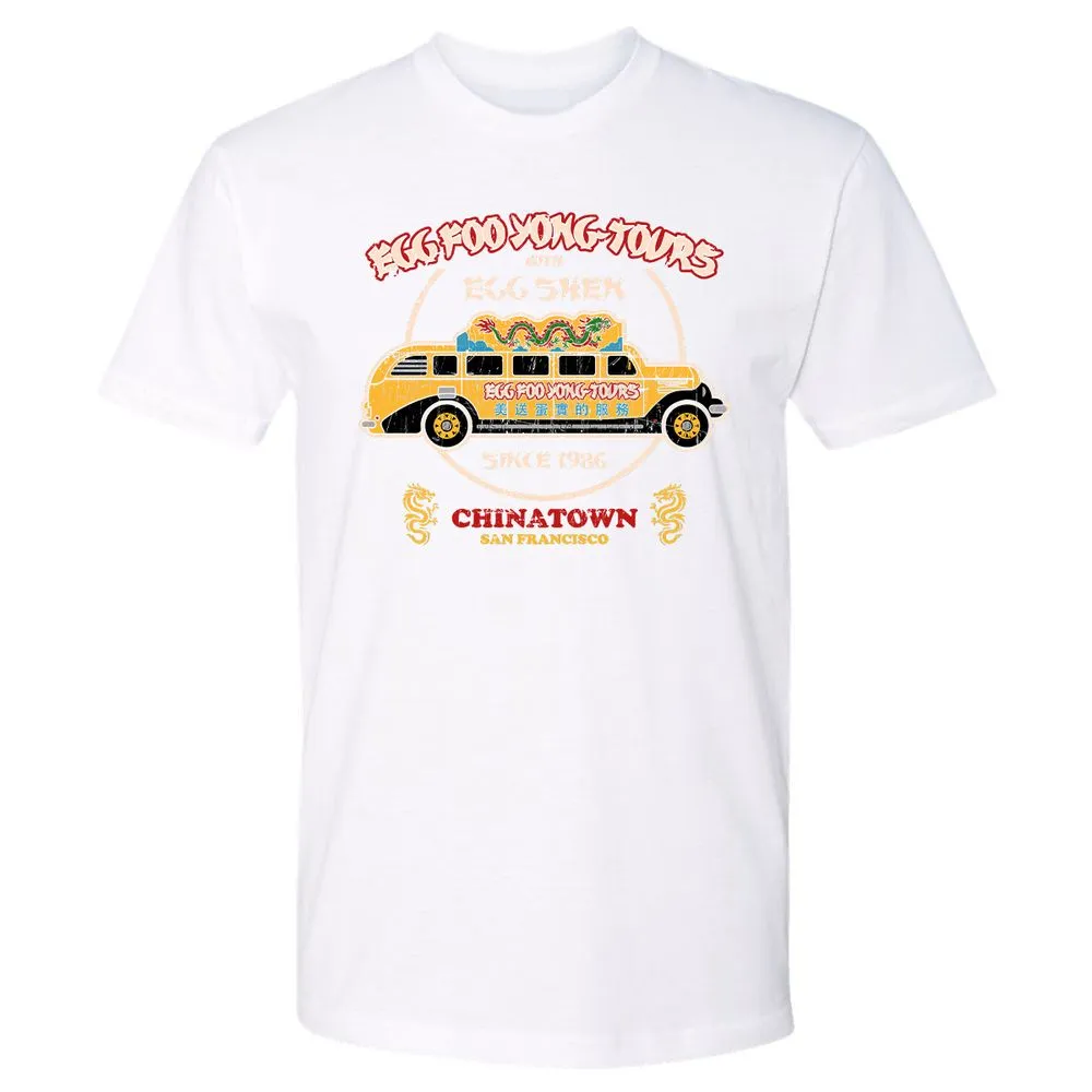 Premium Unisex T-Shirt - C9VJD8UU - White - 4