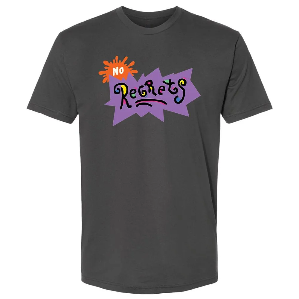 Premium Unisex T-Shirt - KHRATTCZ - Heavy Metal - 8