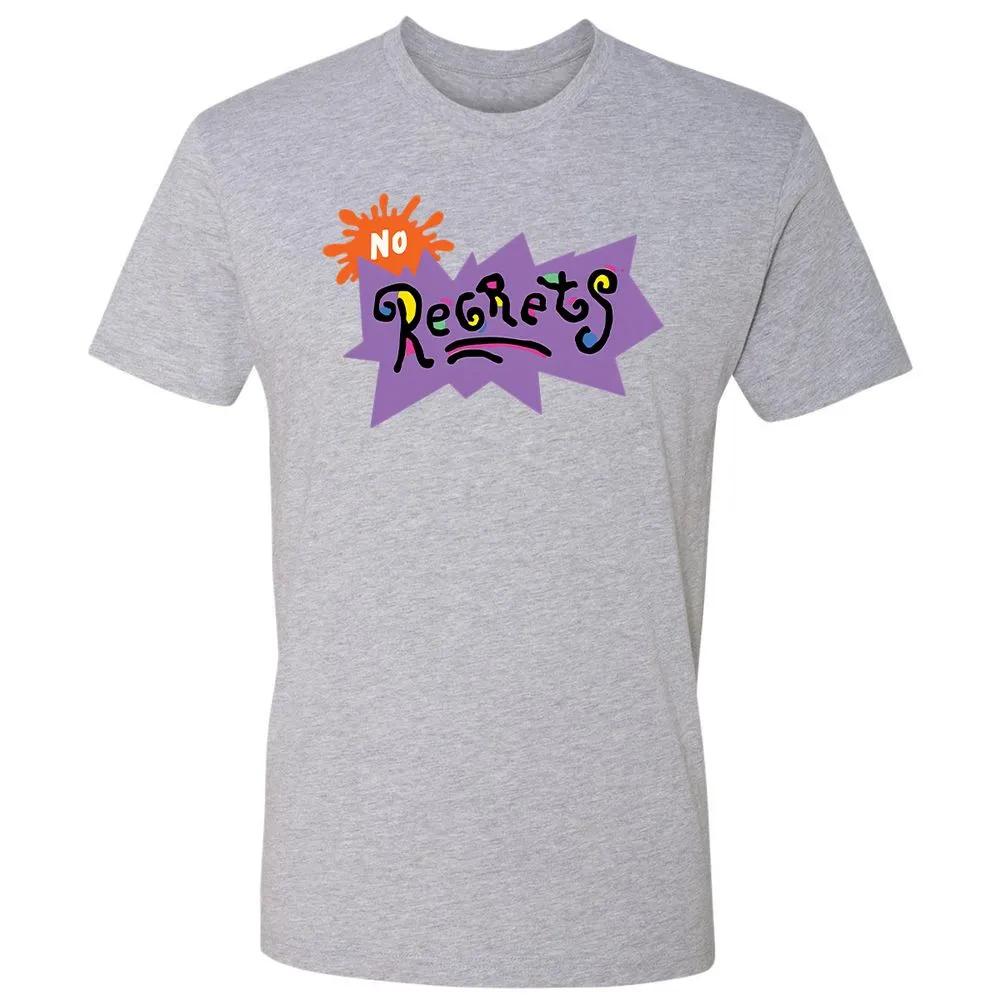 Premium Unisex T-Shirt - KHRATTCZ - Heather Grey - 9