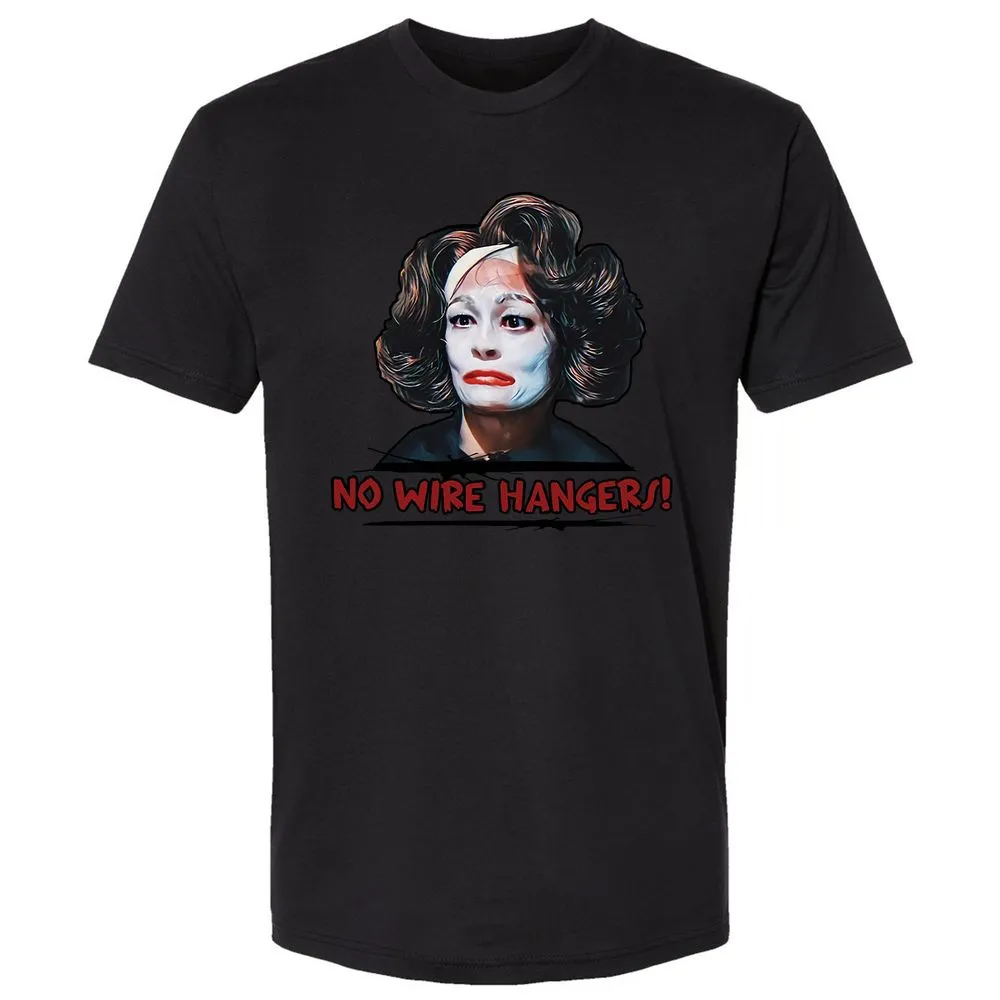 Premium Unisex T-Shirt - 35MLFG8S - Black - 16