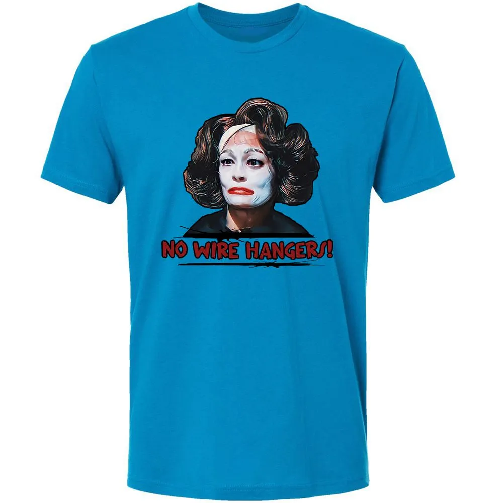 Premium Unisex T-Shirt - 35MLFG8S - Turquoise - 4