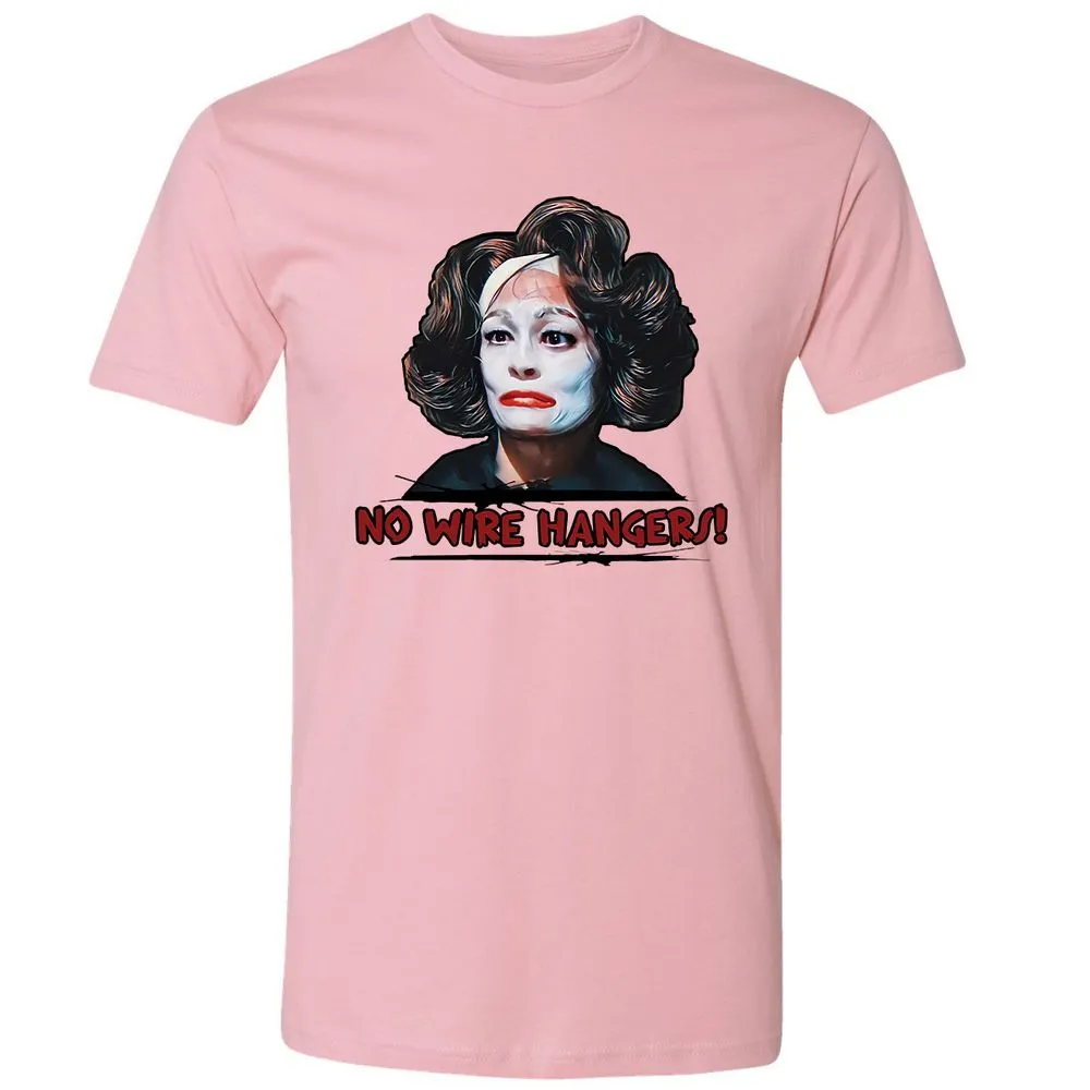 Premium Unisex T-Shirt - 35MLFG8S - Light Pink - 3