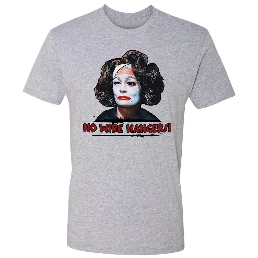 Premium Unisex T-Shirt - 35MLFG8S - Heather Grey - 9