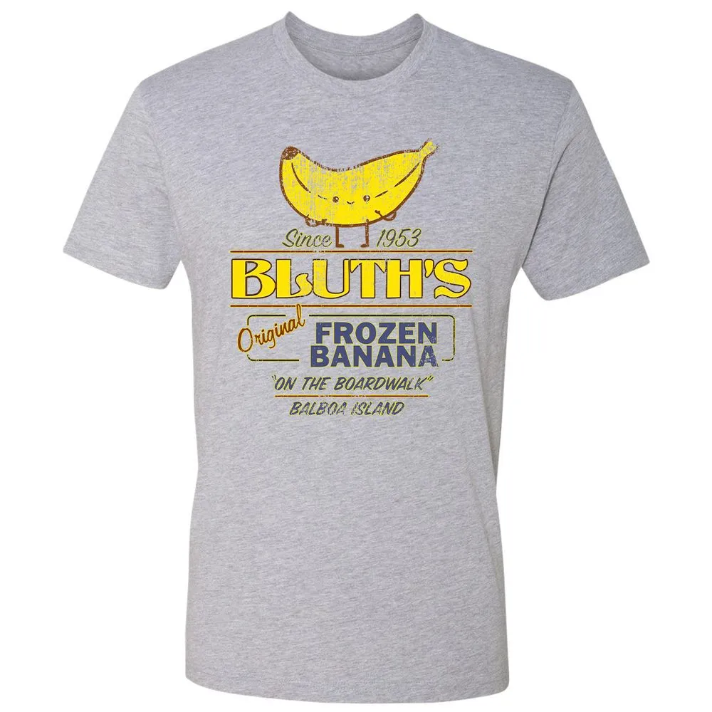 Premium Unisex T-Shirt - 2RJ8XCPS - Heather Grey - 9