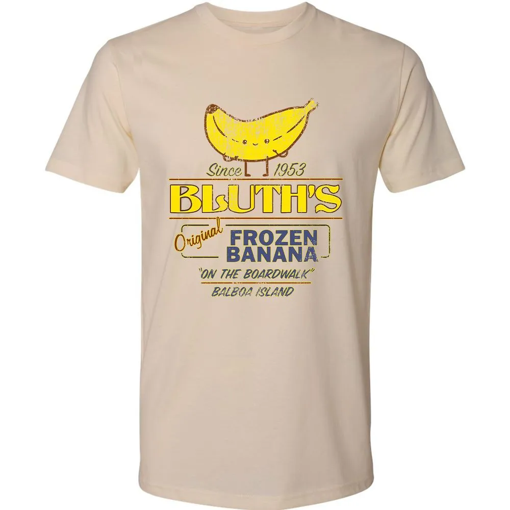 Premium Unisex T-Shirt - 2RJ8XCPS - Cream - 14