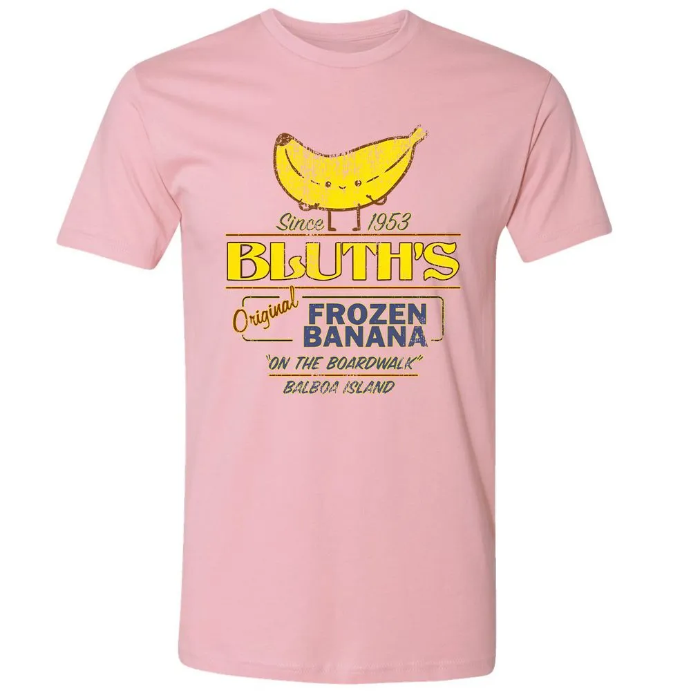 Premium Unisex T-Shirt - 2RJ8XCPS - Light Pink - 3