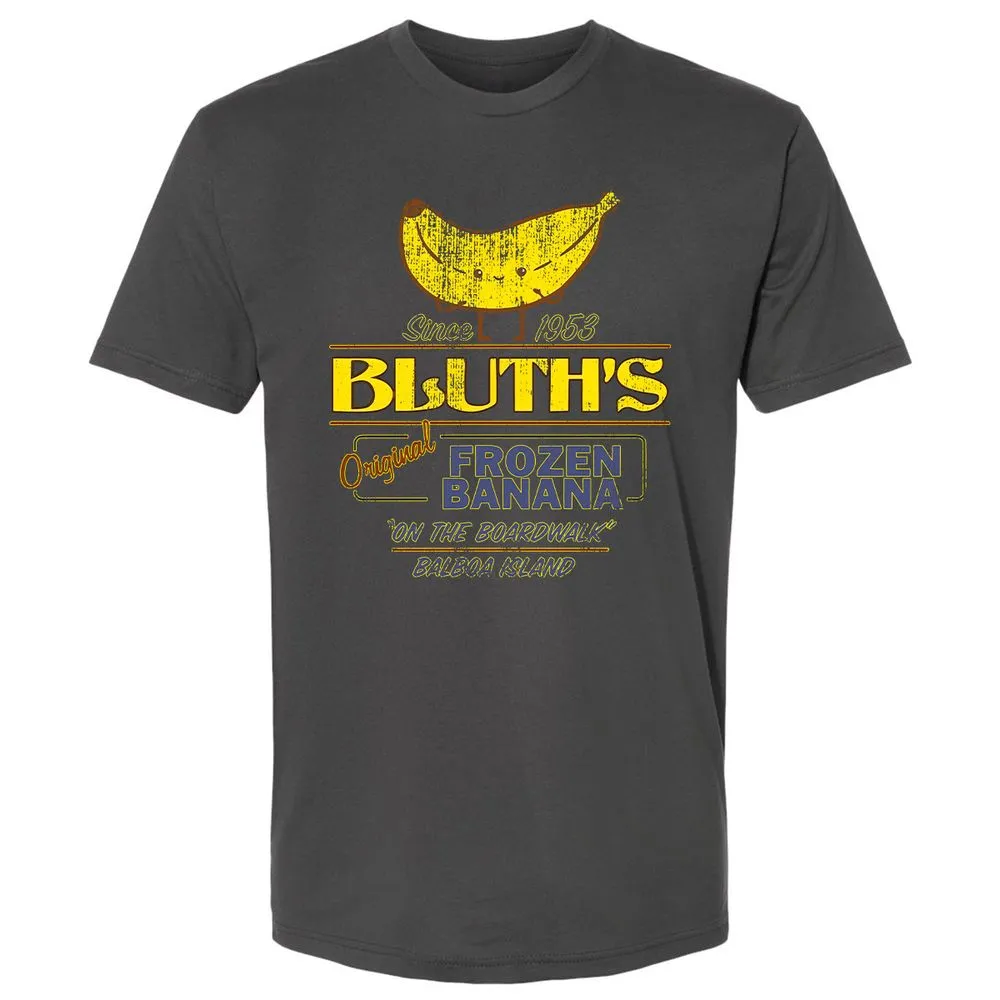Premium Unisex T-Shirt - 2RJ8XCPS - Heavy Metal - 8