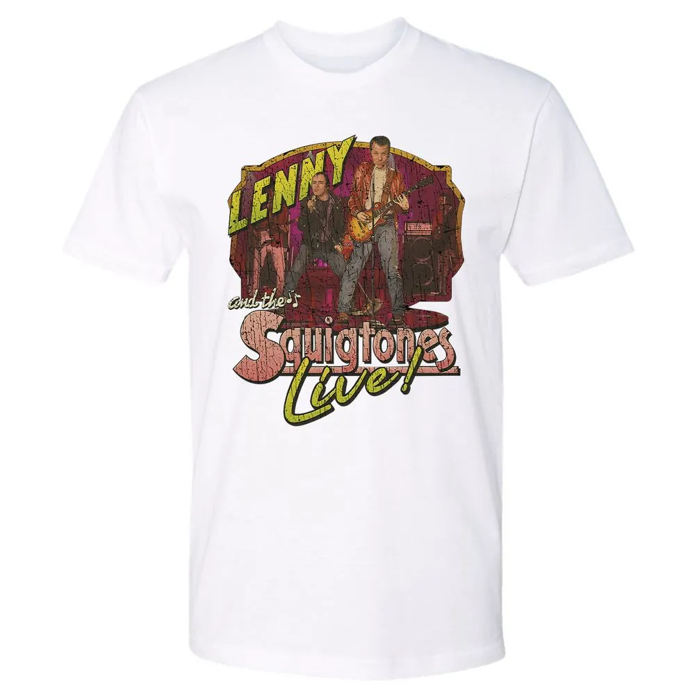 Premium Unisex T-Shirt - 5B6HLU14 - White - 4