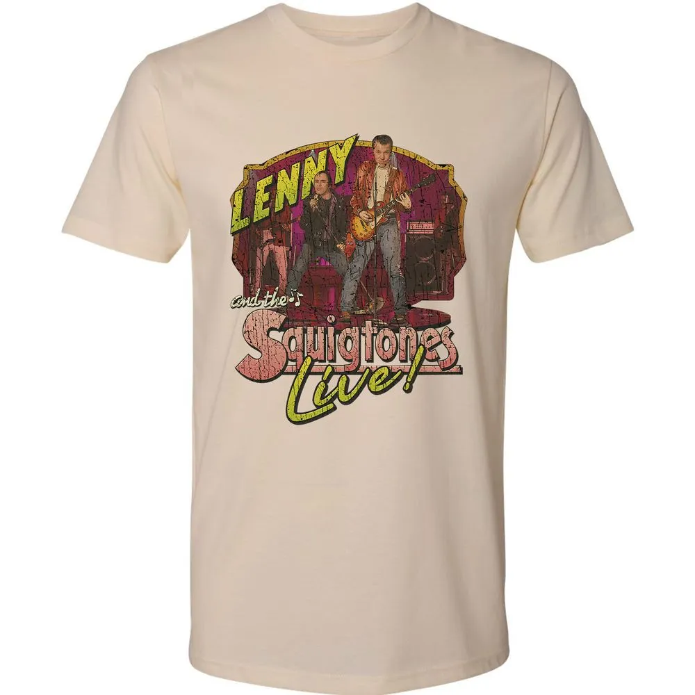 Premium Unisex T-Shirt - 5B6HLU14 - Cream - 14
