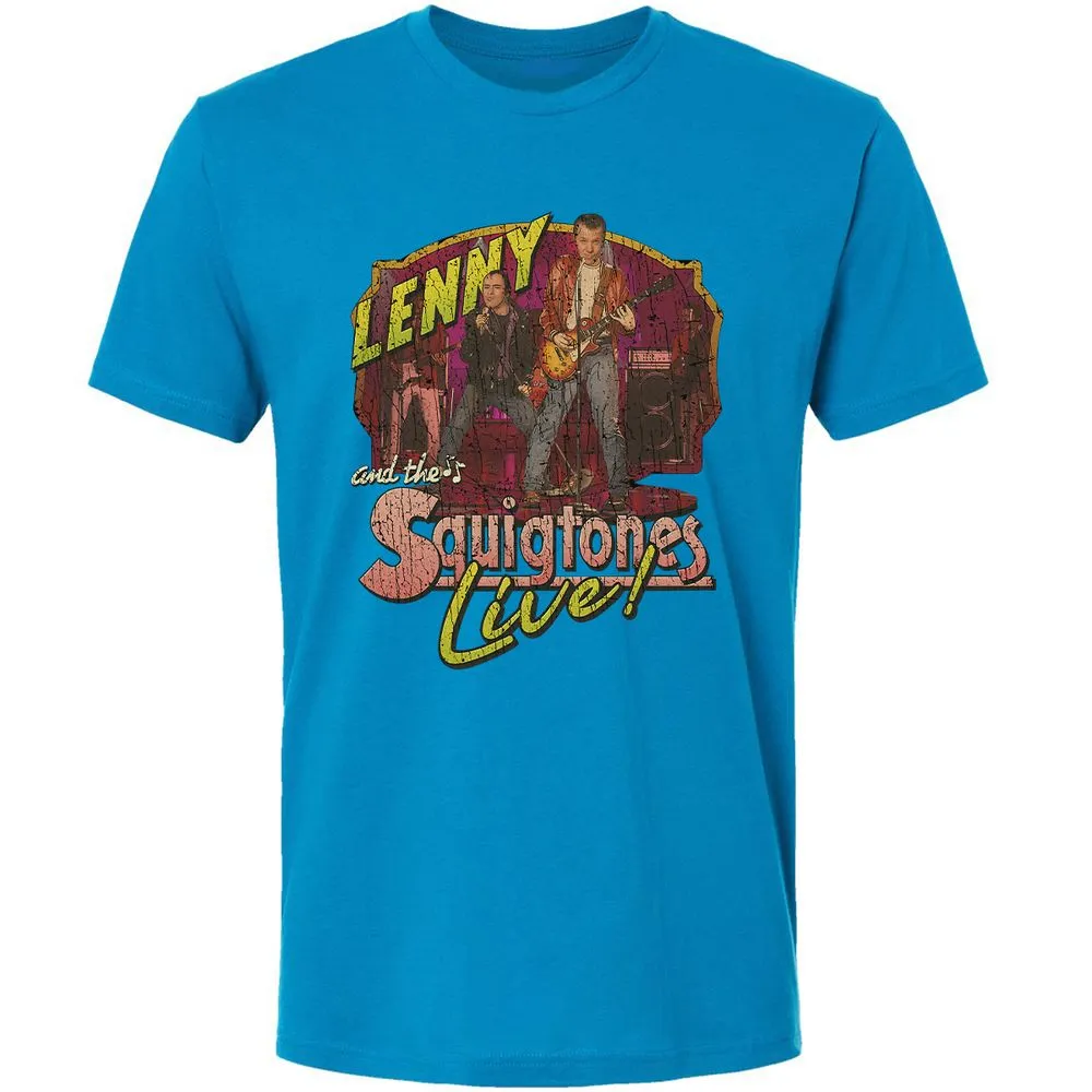 Premium Unisex T-Shirt - 5B6HLU14 - Turquoise - 16