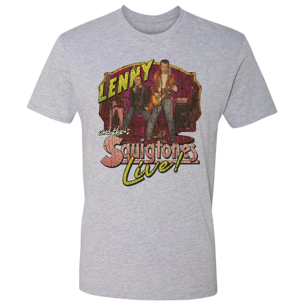 Premium Unisex T-Shirt - 5B6HLU14 - Heather Grey - 9