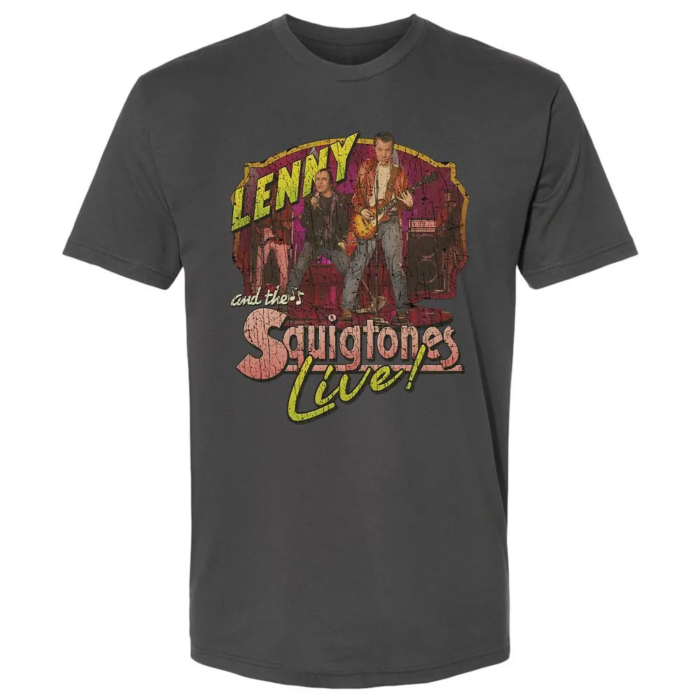 Premium Unisex T-Shirt - 5B6HLU14 - Heavy Metal - 8