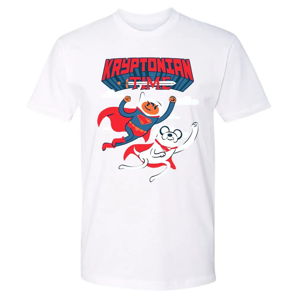 Premium Unisex T-Shirt - RWQL9ZV6 - White - 4