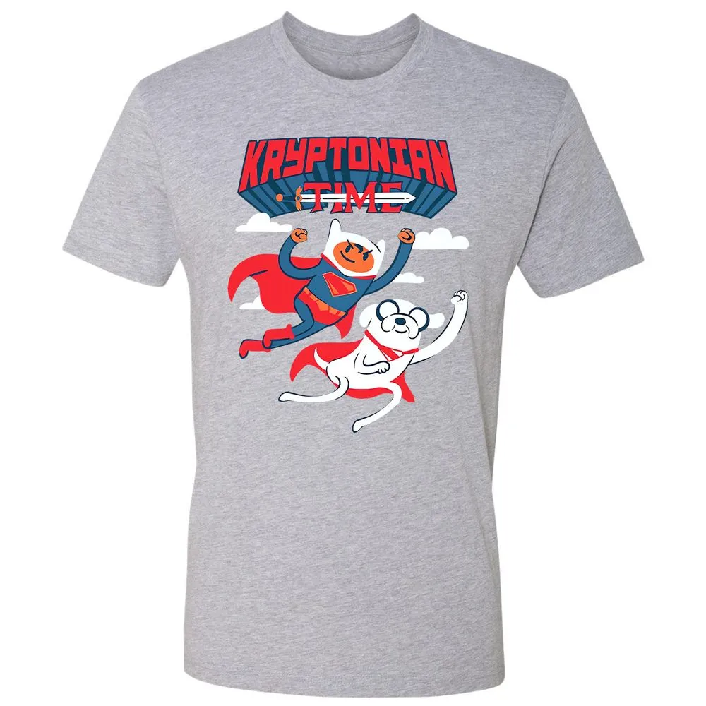 Premium Unisex T-Shirt - RWQL9ZV6 - Heather Grey - 9